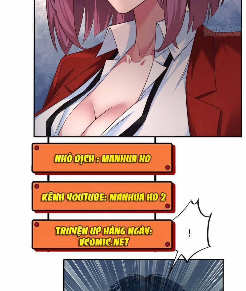 Từ Hồng Nguyệt Khai Thủy 2 trang 23