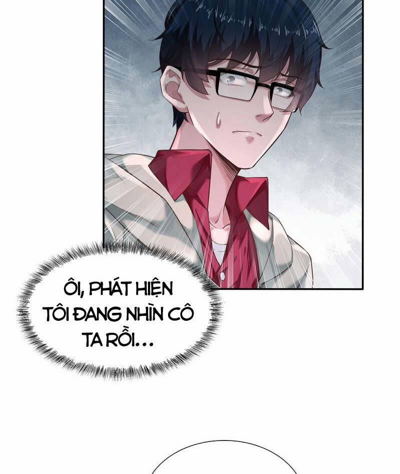 Từ Hồng Nguyệt Khai Thủy 2 trang 24