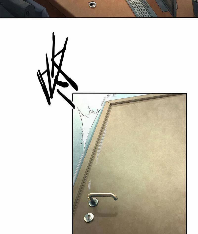 Từ Hồng Nguyệt Khai Thủy 2 trang 26