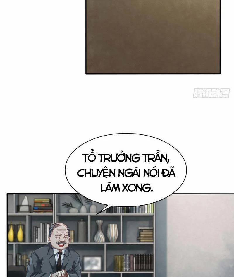 Từ Hồng Nguyệt Khai Thủy 2 trang 27