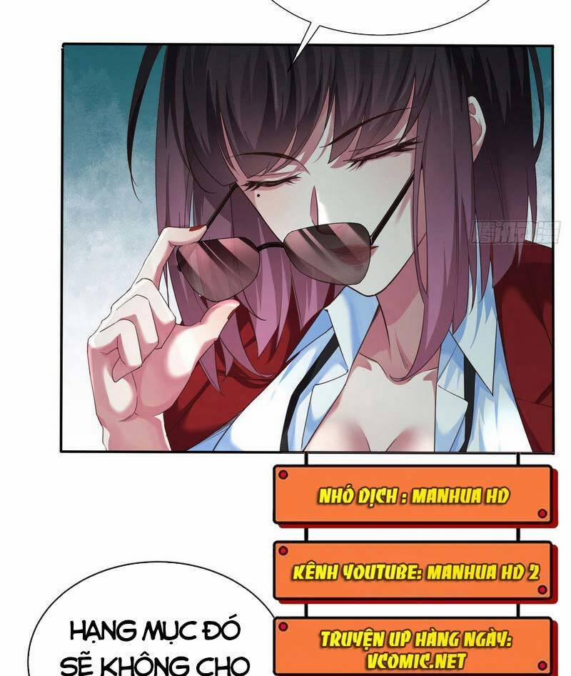 Từ Hồng Nguyệt Khai Thủy 2 trang 29
