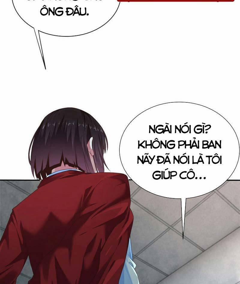 Từ Hồng Nguyệt Khai Thủy 2 trang 30