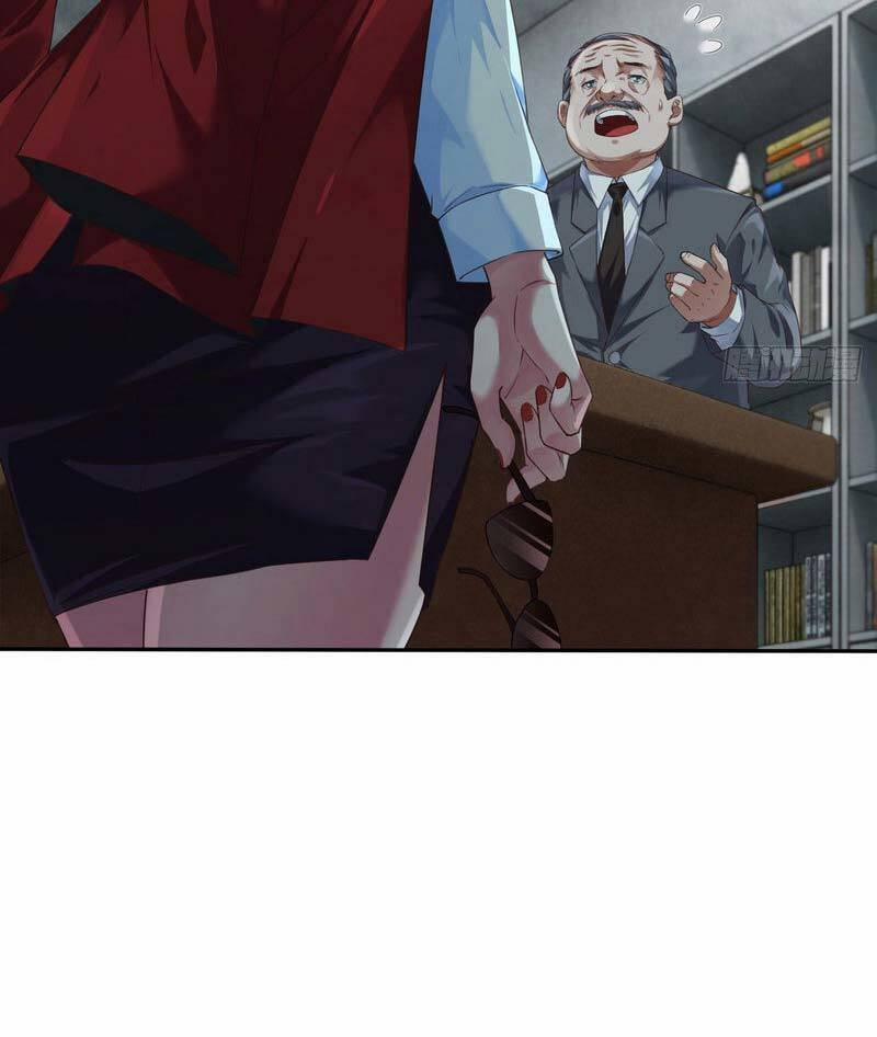 Từ Hồng Nguyệt Khai Thủy 2 trang 31