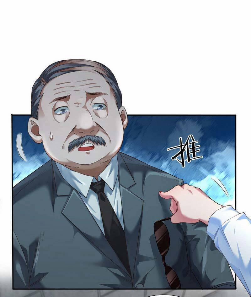 Từ Hồng Nguyệt Khai Thủy 2 trang 32