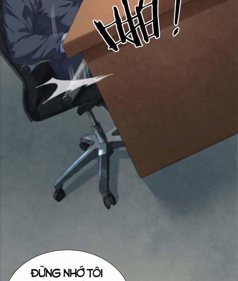 Từ Hồng Nguyệt Khai Thủy 2 trang 34