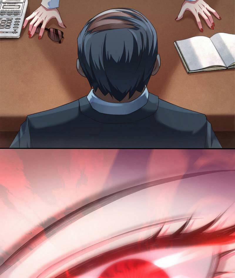 Từ Hồng Nguyệt Khai Thủy 2 trang 36