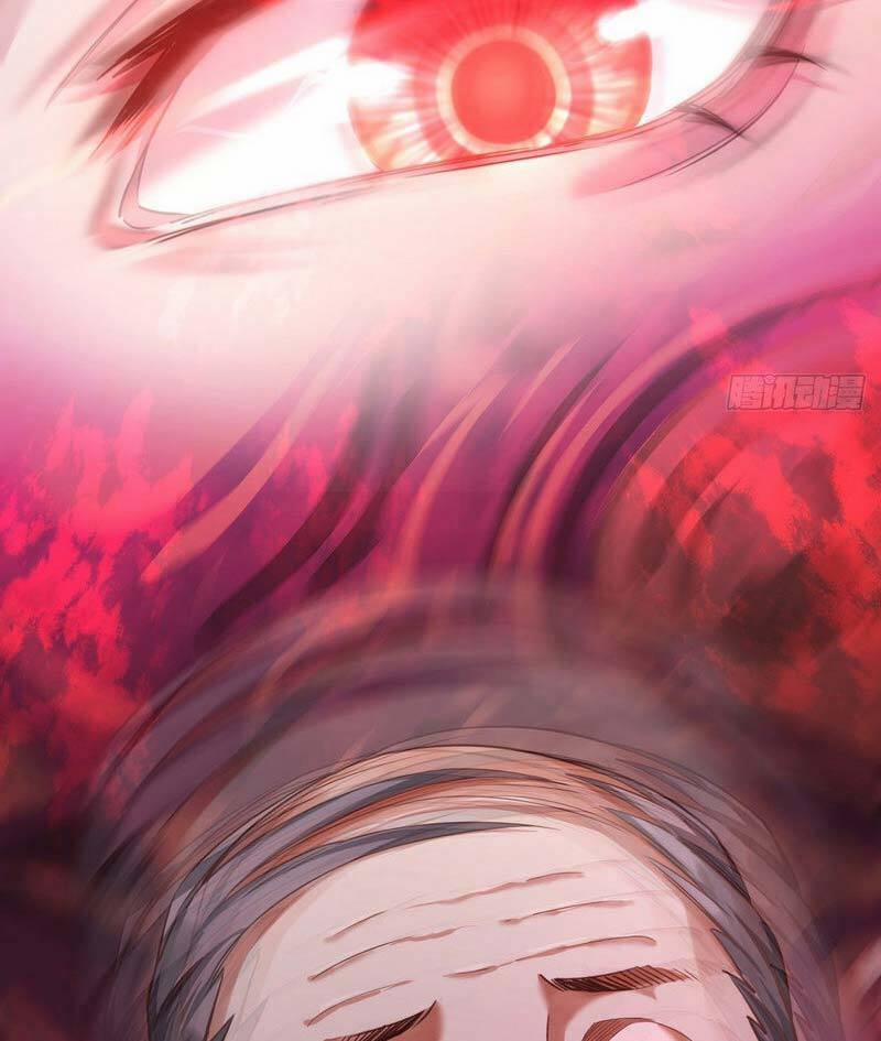 Từ Hồng Nguyệt Khai Thủy 2 trang 37