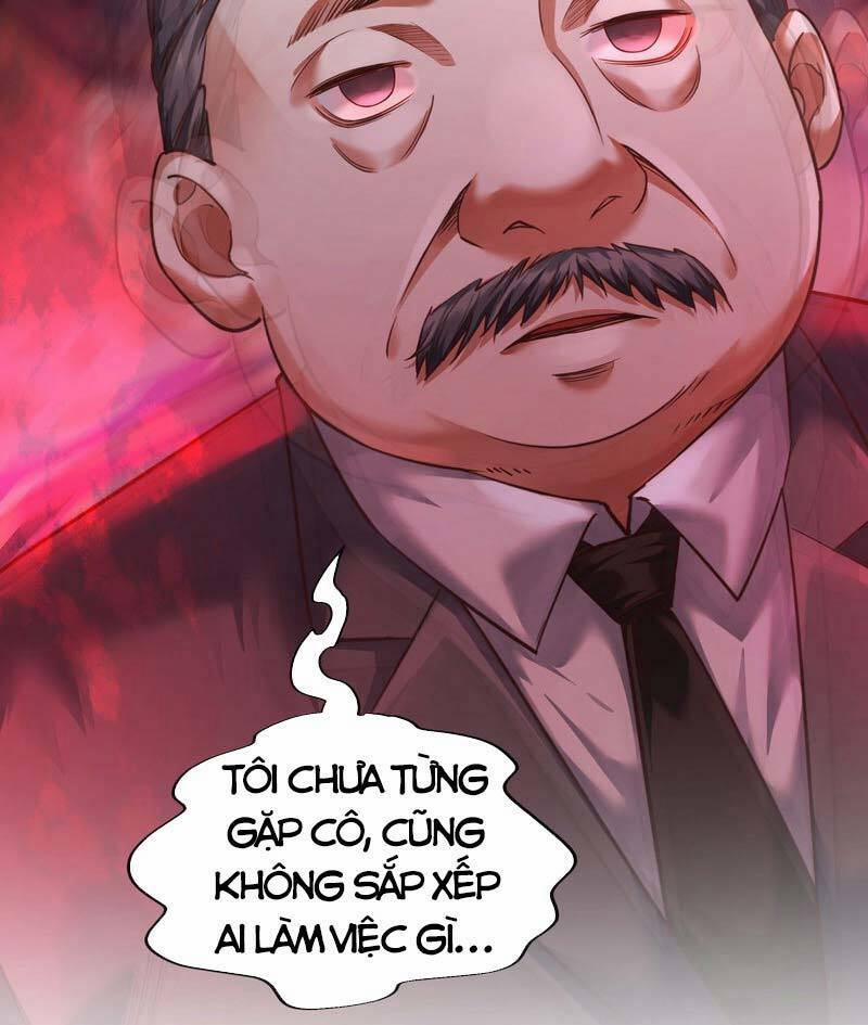 Từ Hồng Nguyệt Khai Thủy 2 trang 38