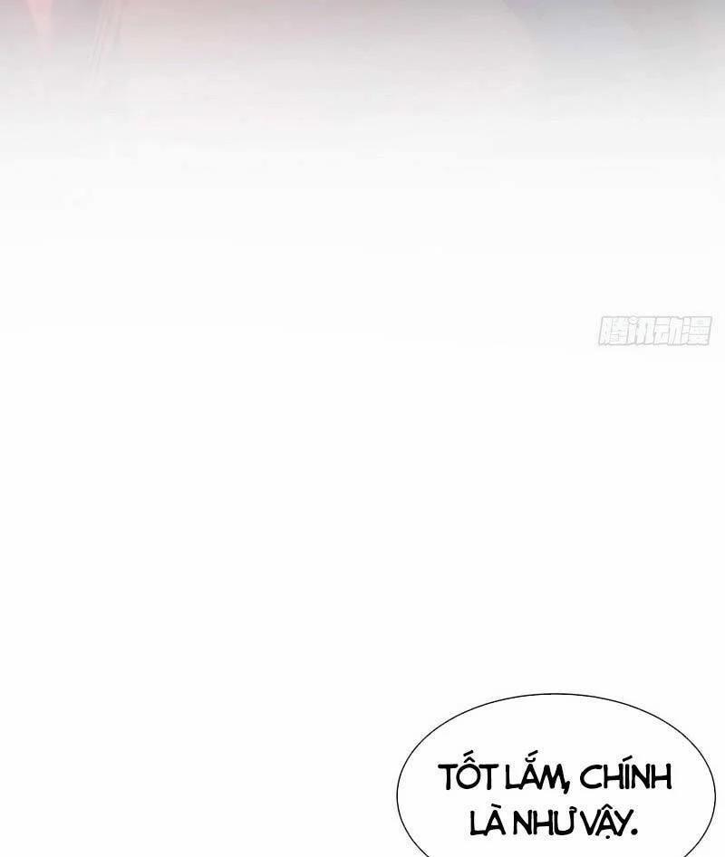 Từ Hồng Nguyệt Khai Thủy 2 trang 39