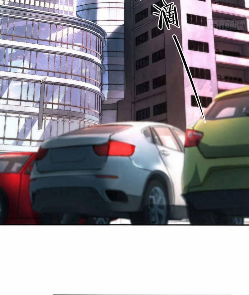 Từ Hồng Nguyệt Khai Thủy 2 trang 4