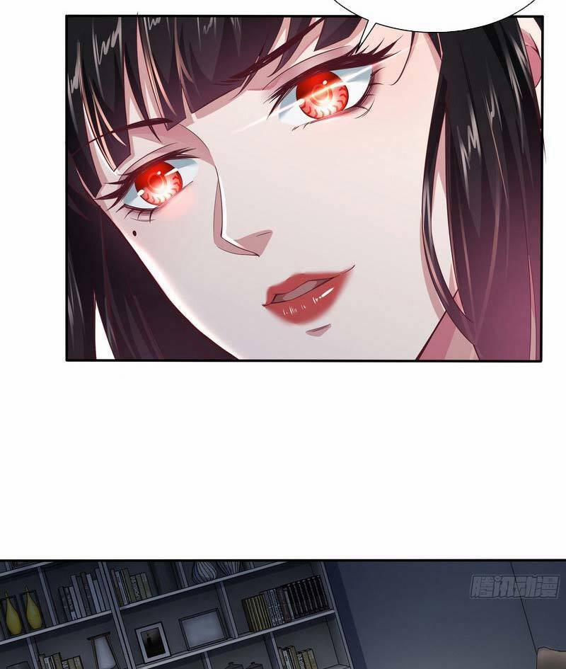 Từ Hồng Nguyệt Khai Thủy 2 trang 40