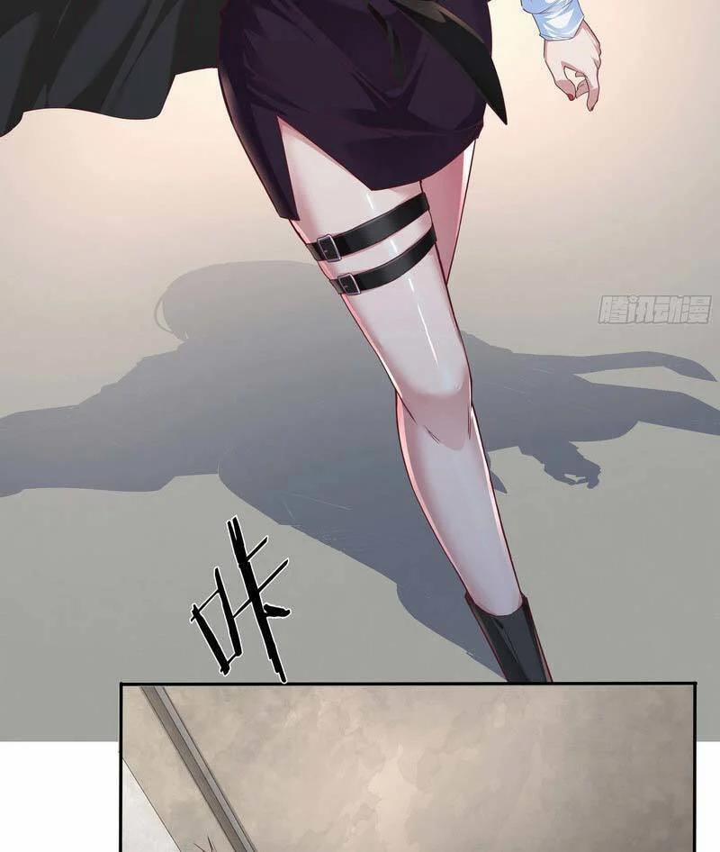 Từ Hồng Nguyệt Khai Thủy 2 trang 42