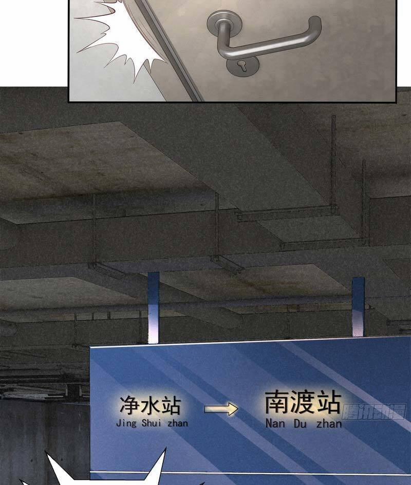 Từ Hồng Nguyệt Khai Thủy 2 trang 43