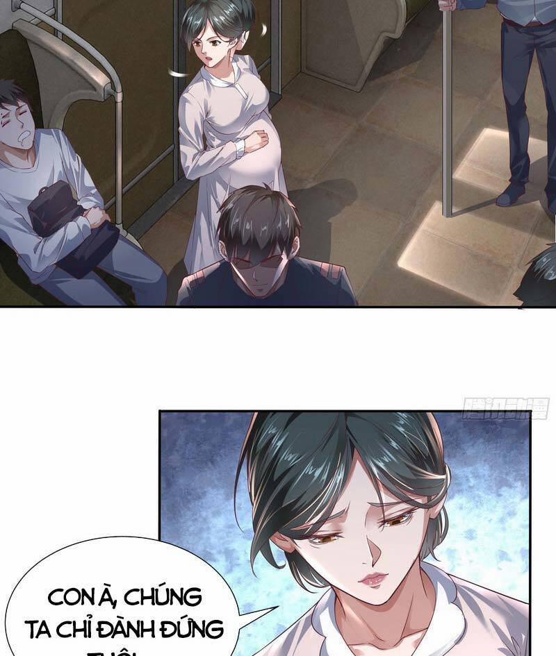 Từ Hồng Nguyệt Khai Thủy 2 trang 46