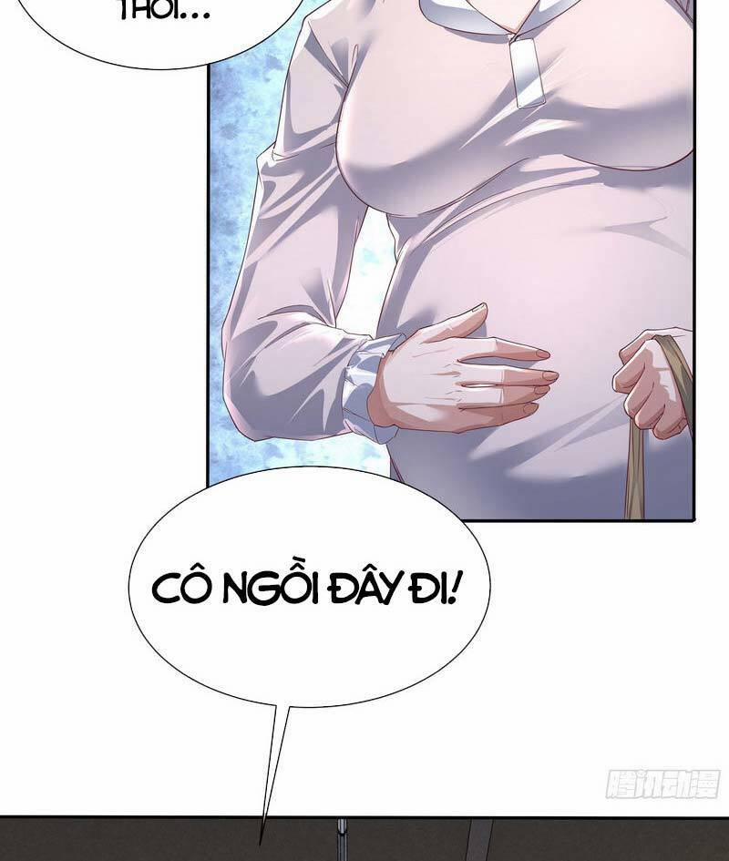 Từ Hồng Nguyệt Khai Thủy 2 trang 47