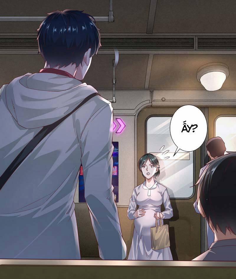 Từ Hồng Nguyệt Khai Thủy 2 trang 48