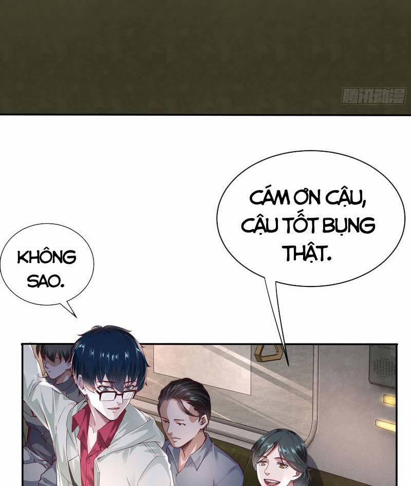 Từ Hồng Nguyệt Khai Thủy 2 trang 49