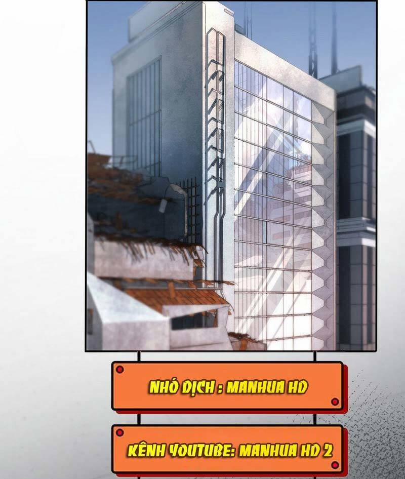 Từ Hồng Nguyệt Khai Thủy 2 trang 5