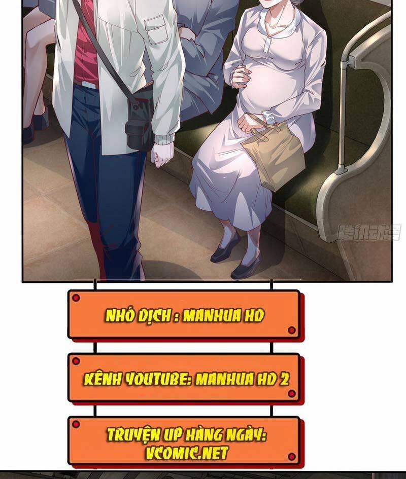 Từ Hồng Nguyệt Khai Thủy 2 trang 50