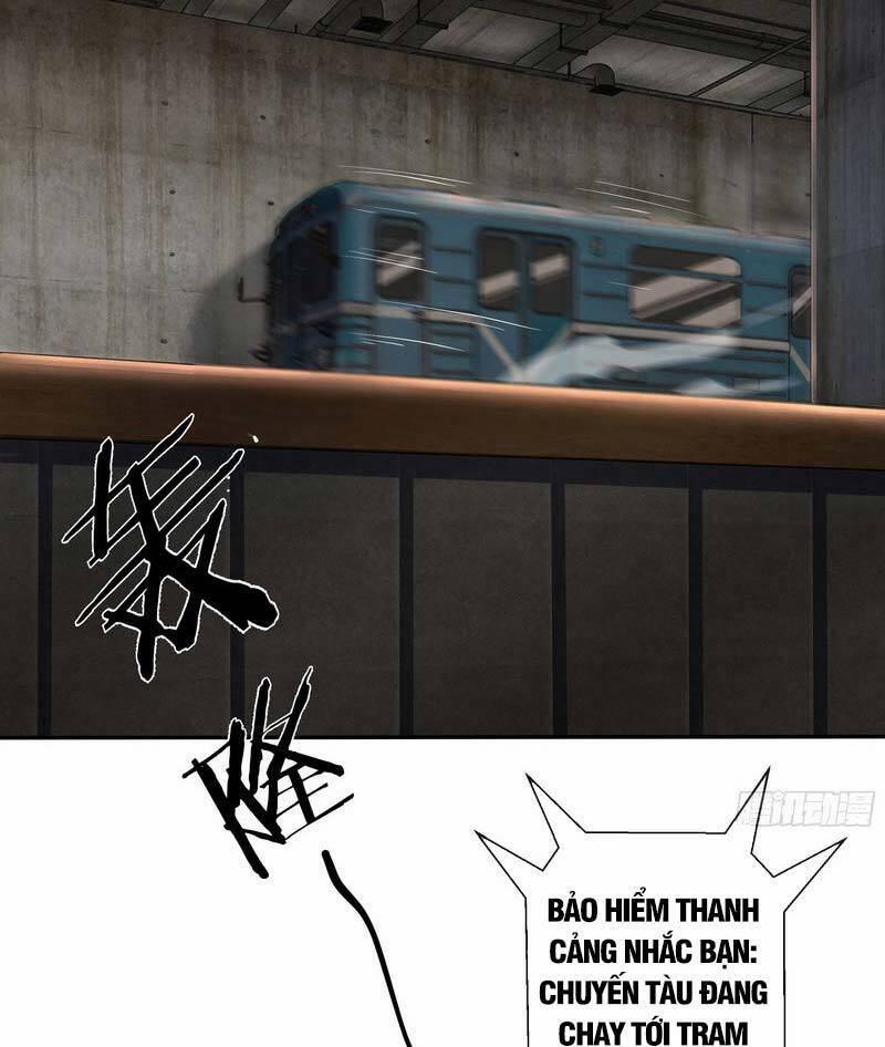 Từ Hồng Nguyệt Khai Thủy 2 trang 51