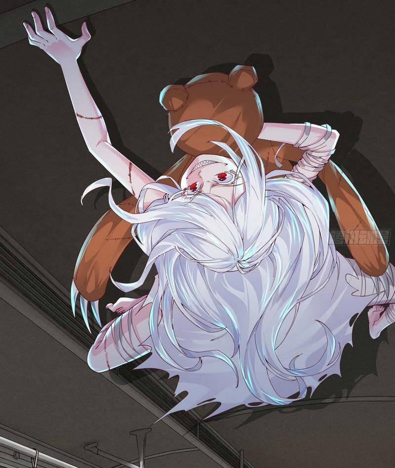 Từ Hồng Nguyệt Khai Thủy 2 trang 54