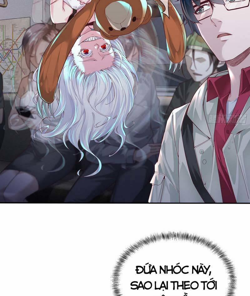 Từ Hồng Nguyệt Khai Thủy 2 trang 57