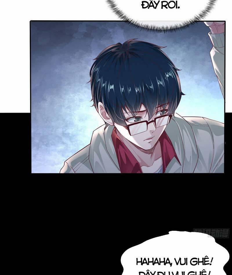 Từ Hồng Nguyệt Khai Thủy 2 trang 58