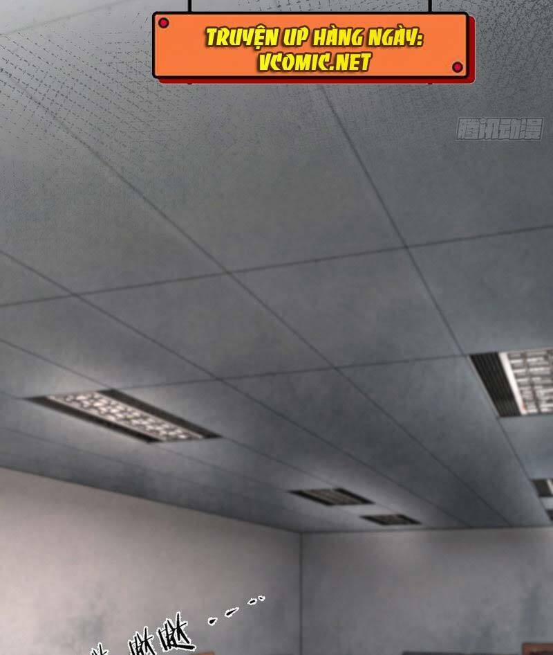 Từ Hồng Nguyệt Khai Thủy 2 trang 6