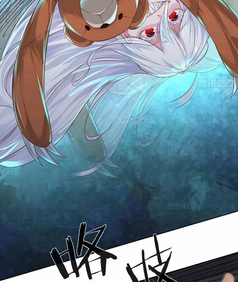 Từ Hồng Nguyệt Khai Thủy 2 trang 60