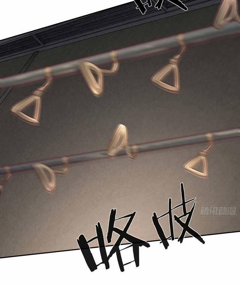 Từ Hồng Nguyệt Khai Thủy 2 trang 61