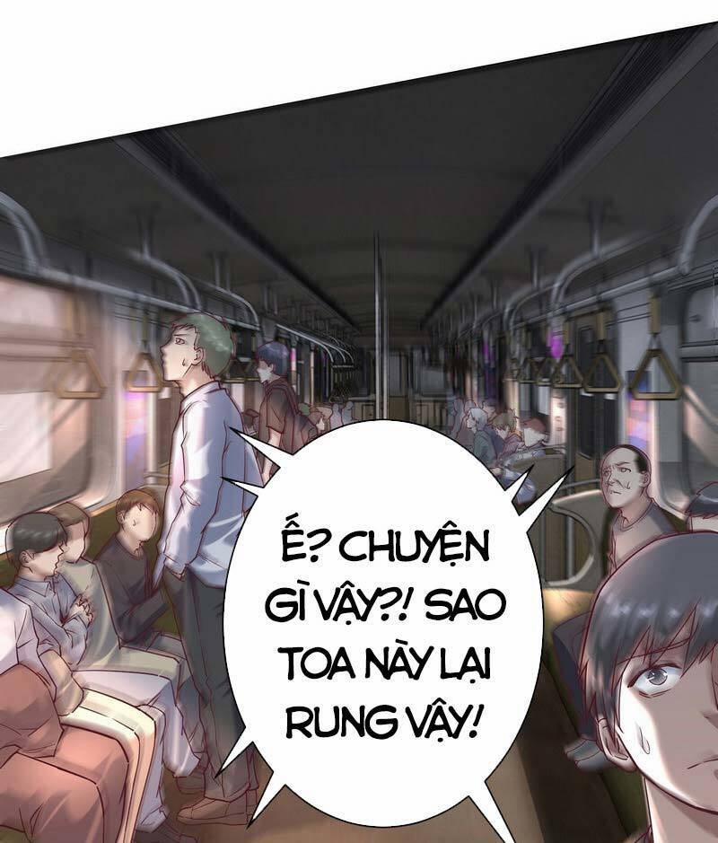 Từ Hồng Nguyệt Khai Thủy 2 trang 62