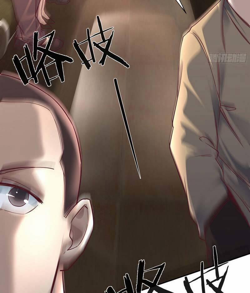 Từ Hồng Nguyệt Khai Thủy 2 trang 63