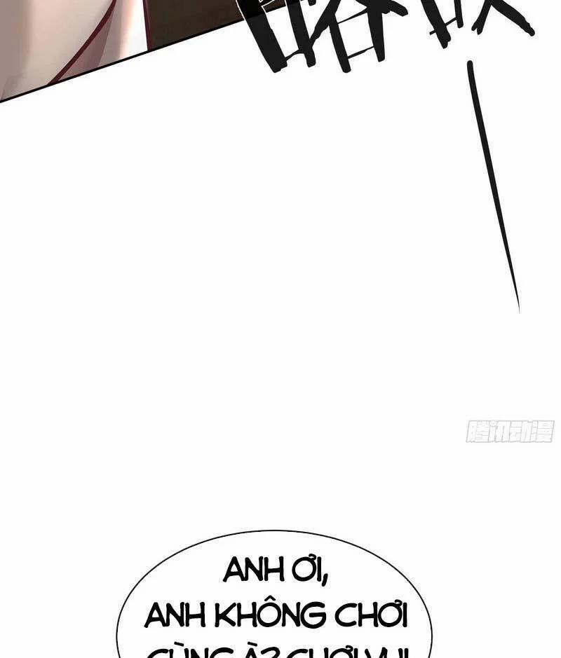 Từ Hồng Nguyệt Khai Thủy 2 trang 64