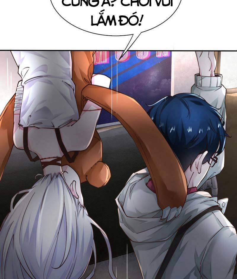 Từ Hồng Nguyệt Khai Thủy 2 trang 65