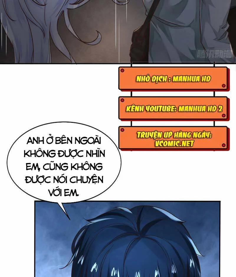 Từ Hồng Nguyệt Khai Thủy 2 trang 66