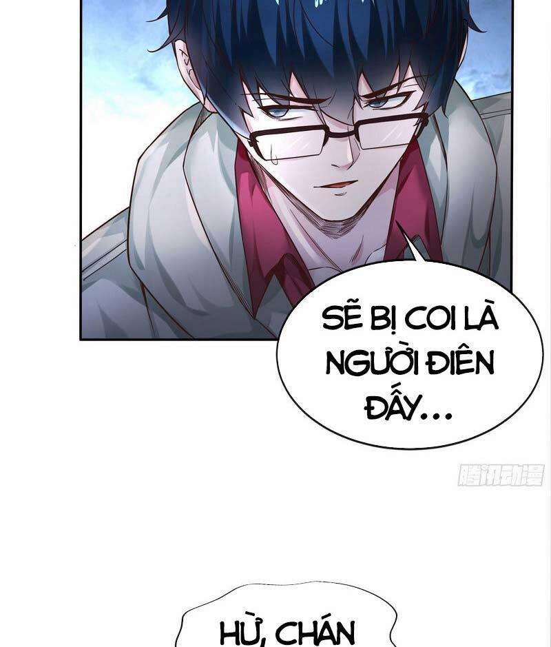 Từ Hồng Nguyệt Khai Thủy 2 trang 67