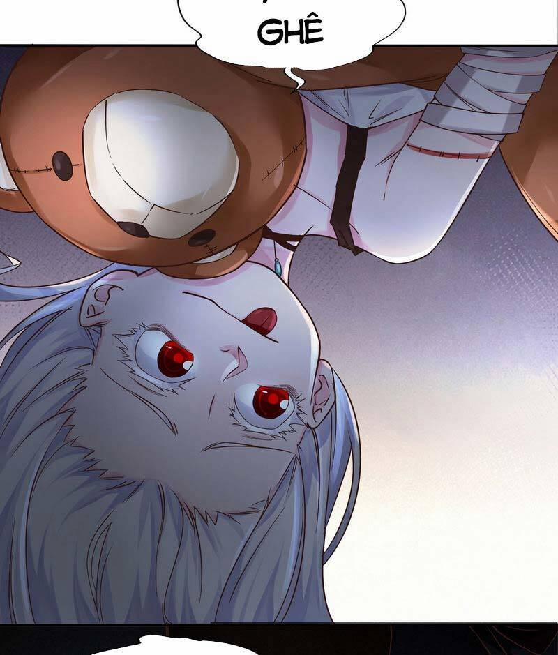 Từ Hồng Nguyệt Khai Thủy 2 trang 68