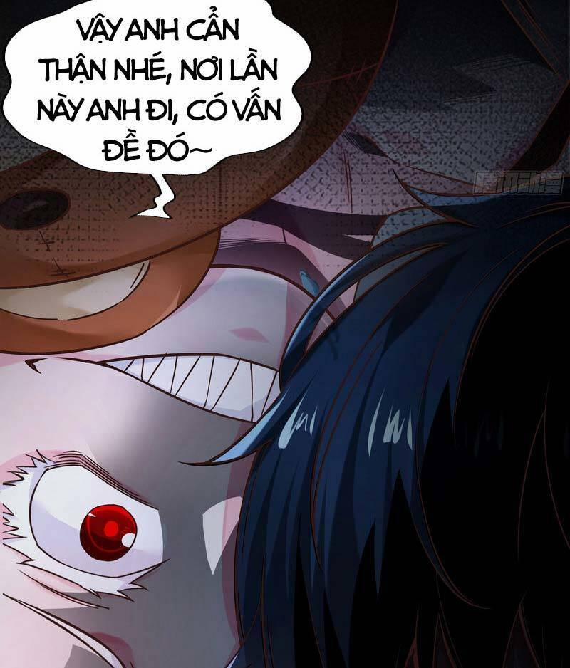 Từ Hồng Nguyệt Khai Thủy 2 trang 69