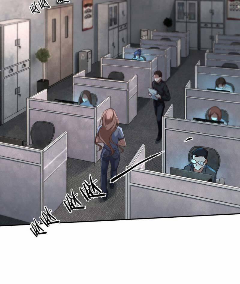 Từ Hồng Nguyệt Khai Thủy 2 trang 7