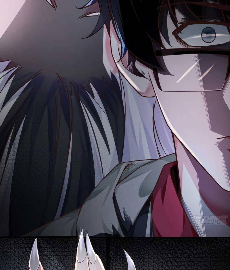 Từ Hồng Nguyệt Khai Thủy 2 trang 70