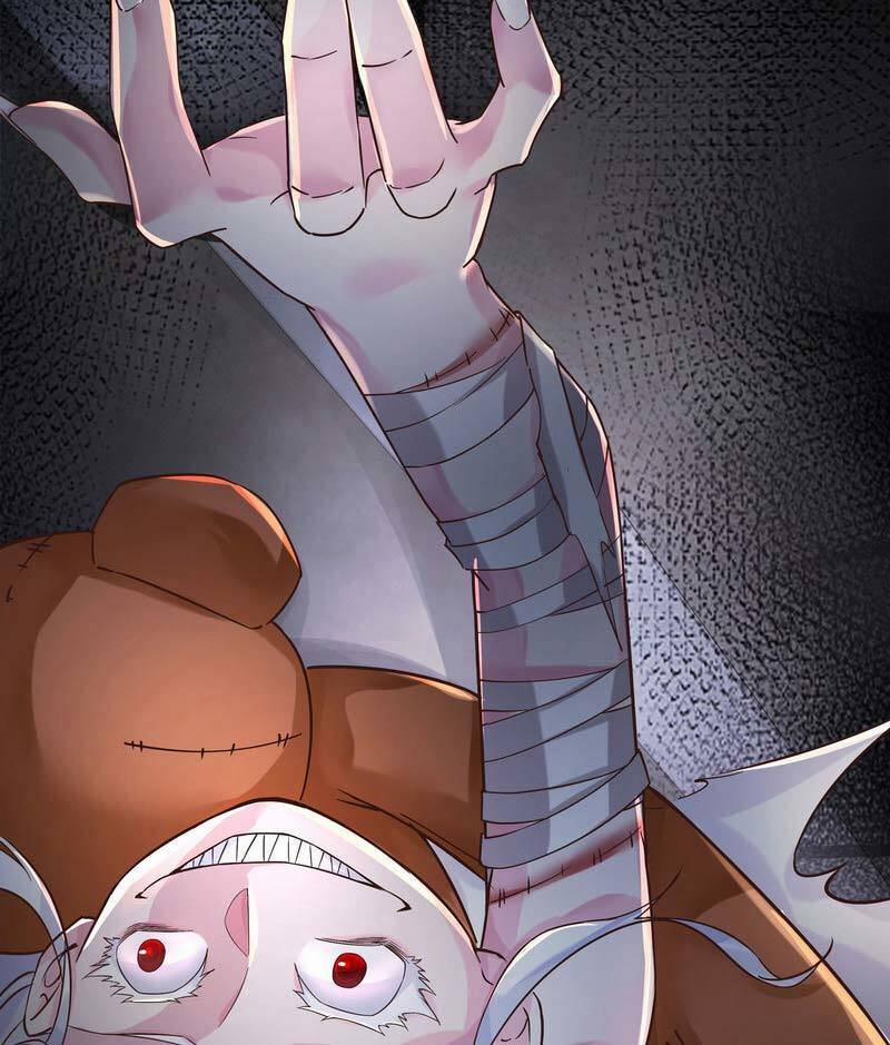 Từ Hồng Nguyệt Khai Thủy 2 trang 71