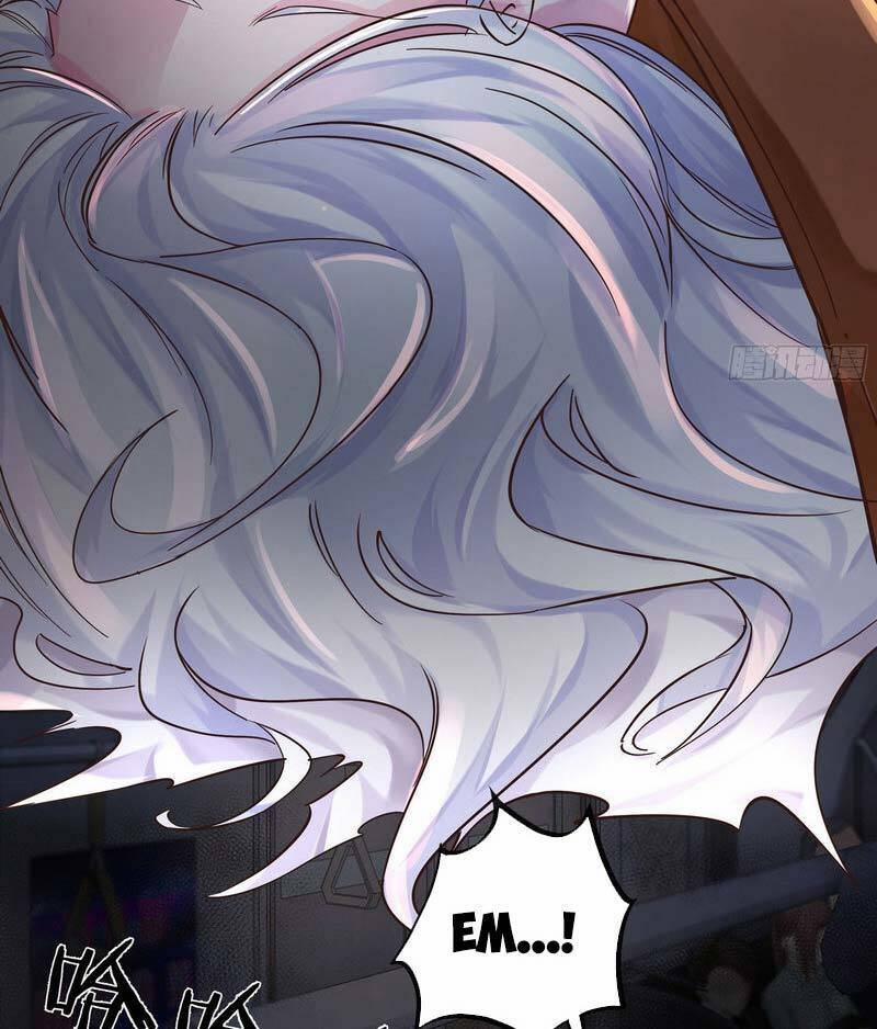 Từ Hồng Nguyệt Khai Thủy 2 trang 72