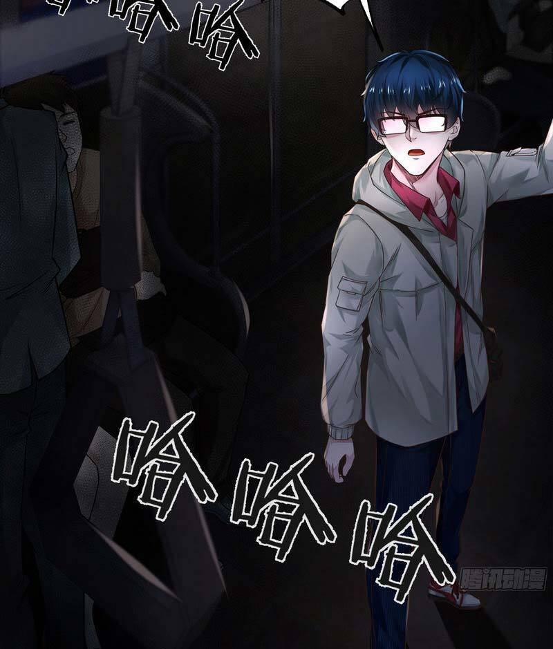 Từ Hồng Nguyệt Khai Thủy 2 trang 73