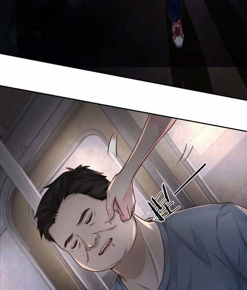 Từ Hồng Nguyệt Khai Thủy 2 trang 74