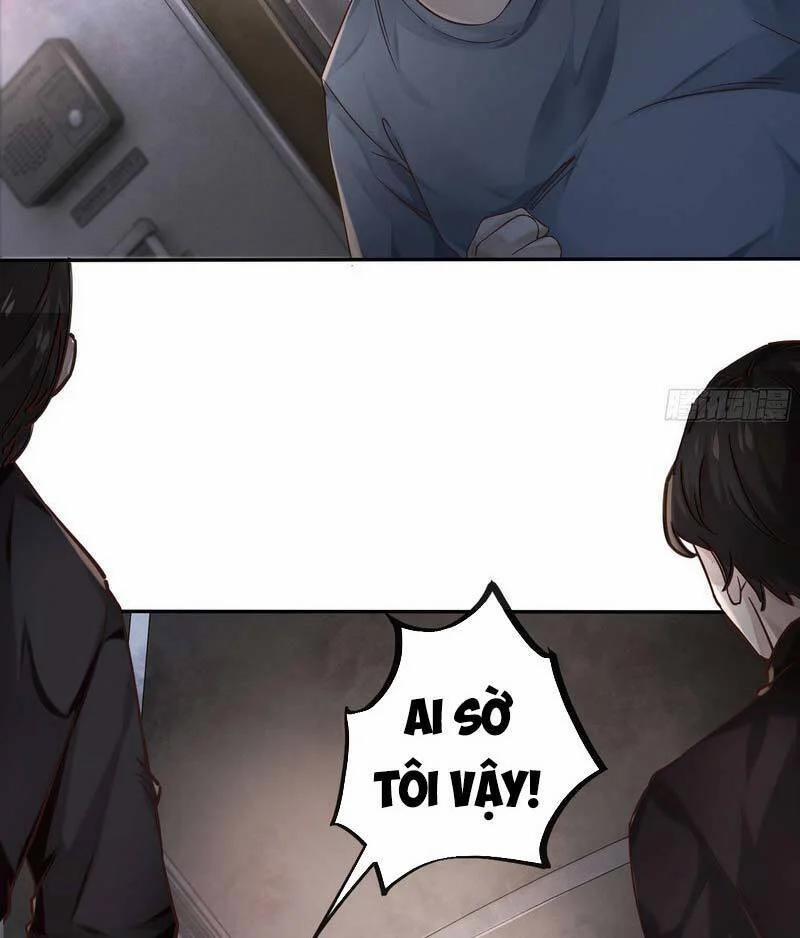 Từ Hồng Nguyệt Khai Thủy 2 trang 75