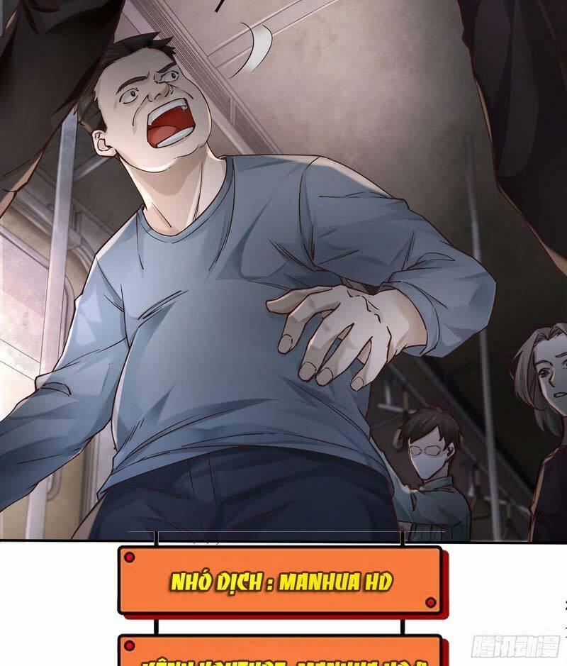 Từ Hồng Nguyệt Khai Thủy 2 trang 76