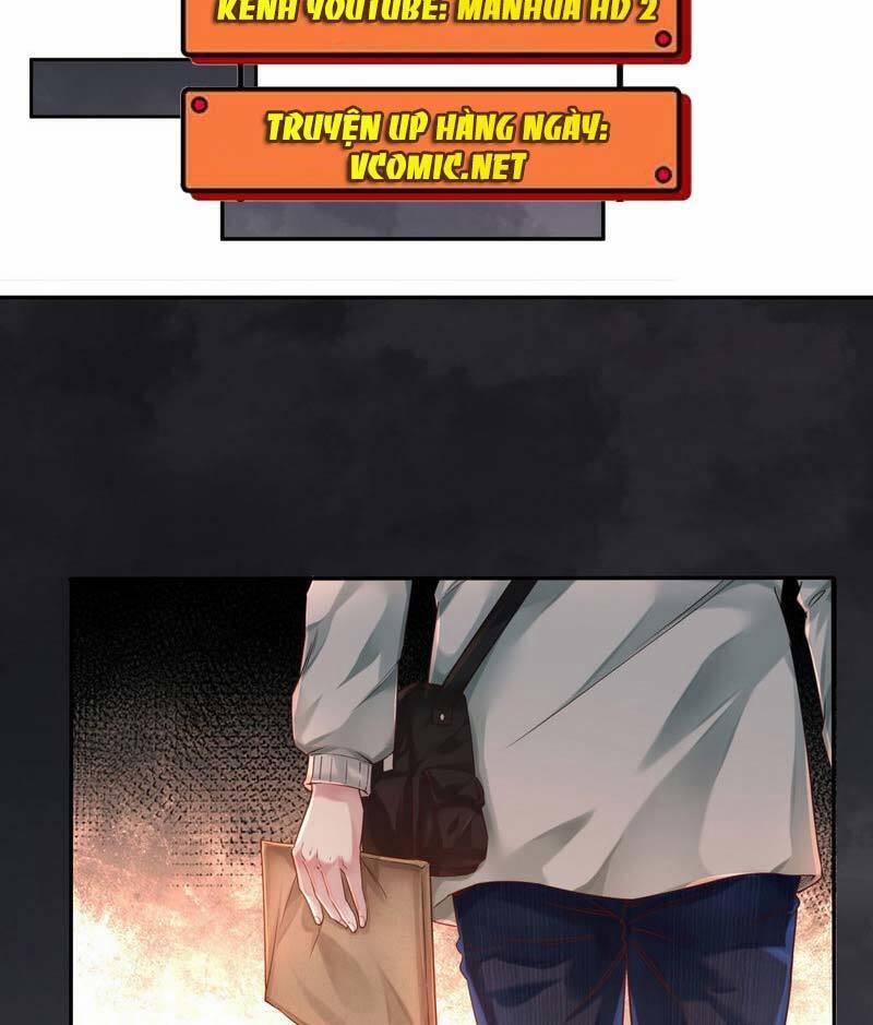 Từ Hồng Nguyệt Khai Thủy 2 trang 77