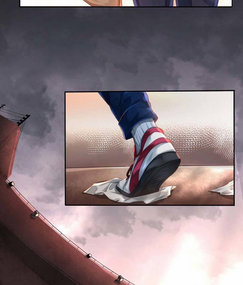 Từ Hồng Nguyệt Khai Thủy 2 trang 78