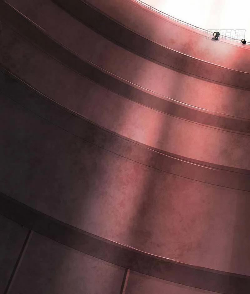 Từ Hồng Nguyệt Khai Thủy 2 trang 79