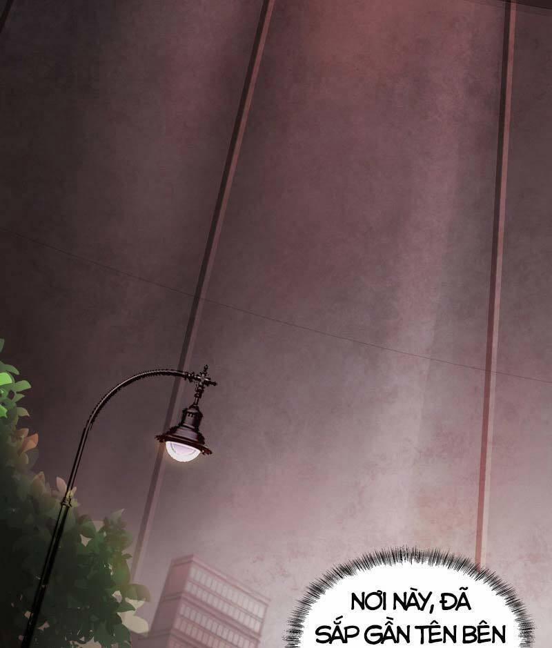 Từ Hồng Nguyệt Khai Thủy 2 trang 80